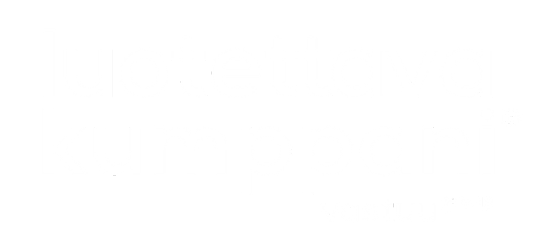 Luotettava Kumppani -sertifikaatti